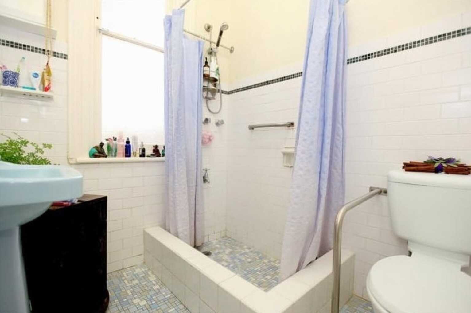 188 Beach Street Coogee 188 Beach Street Coogee