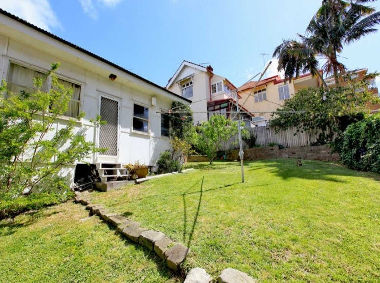 188 Beach Street Coogee 188 Beach Street Coogee