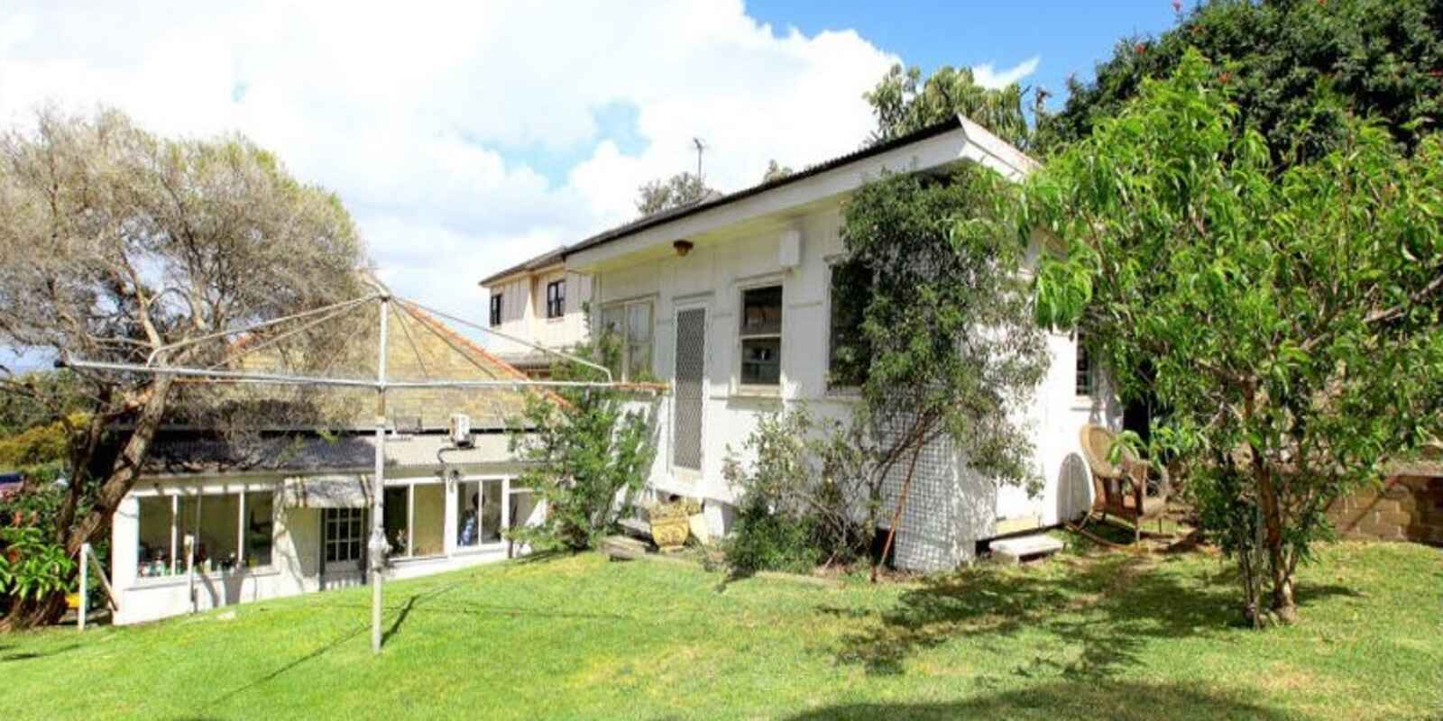 188 Beach Street Coogee