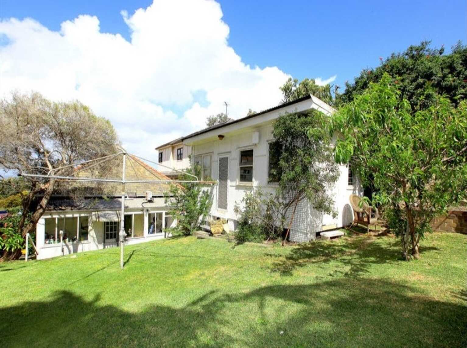 188 Beach Street Coogee 188 Beach Street Coogee