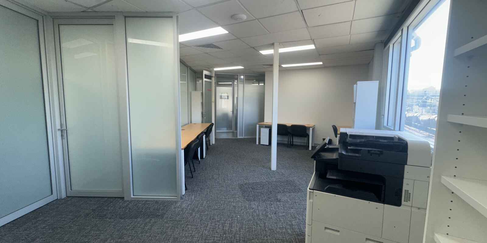 1 Kerr Parade Auburn