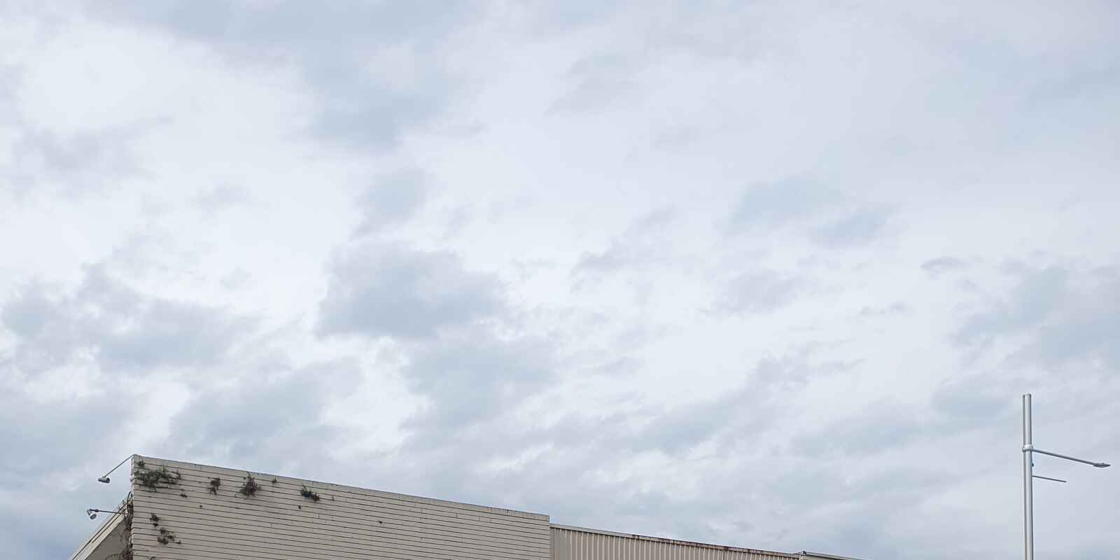 145  Parramatta Road  Auburn