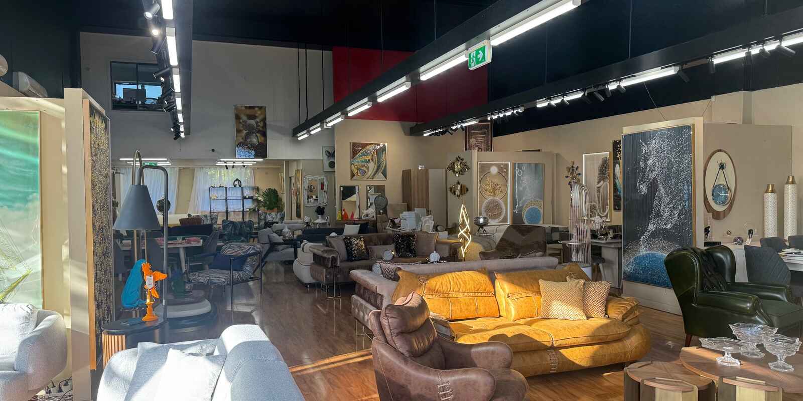 145  Parramatta Road  Auburn