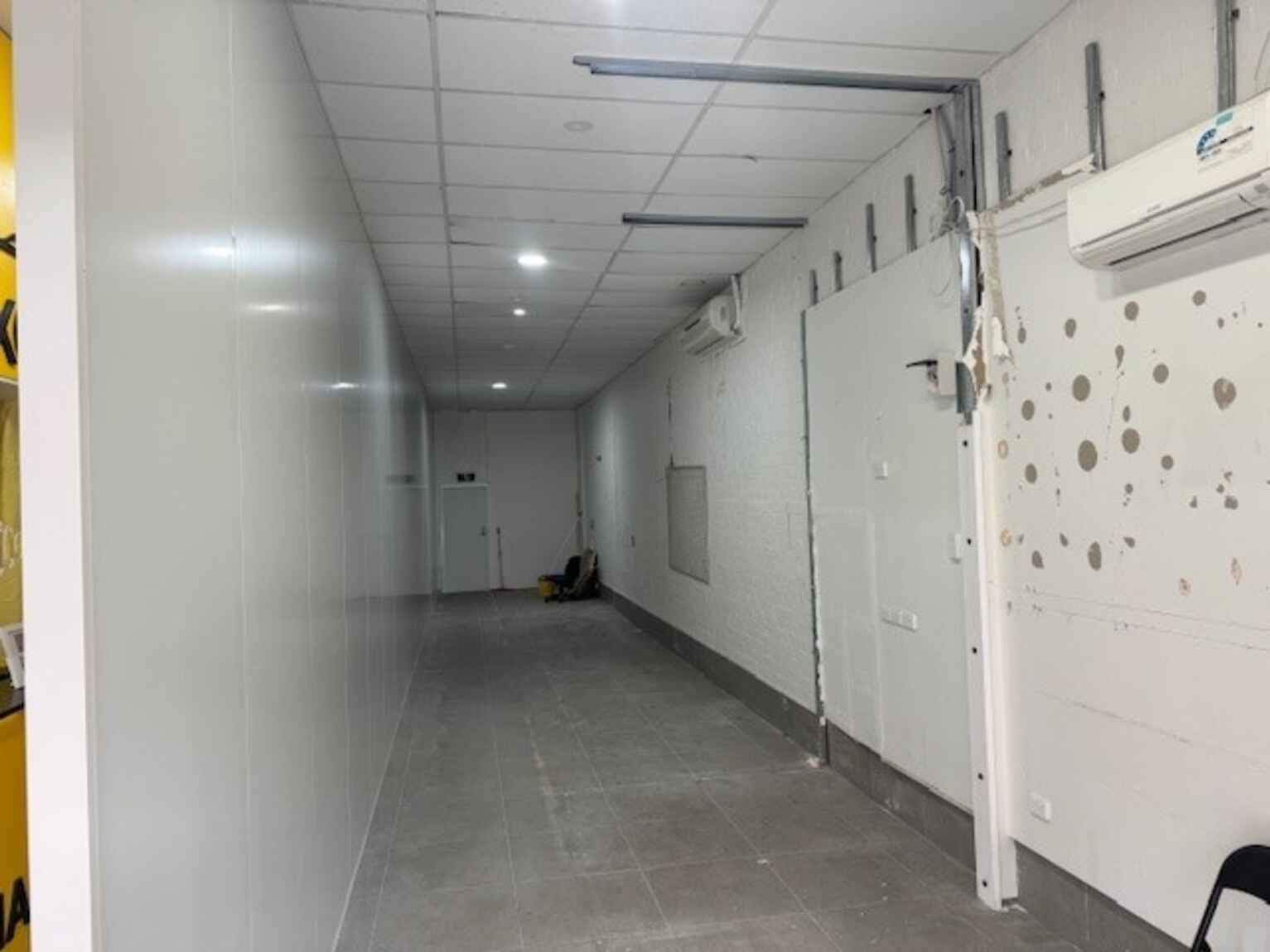 suite 2/31 Auburn Road Auburn