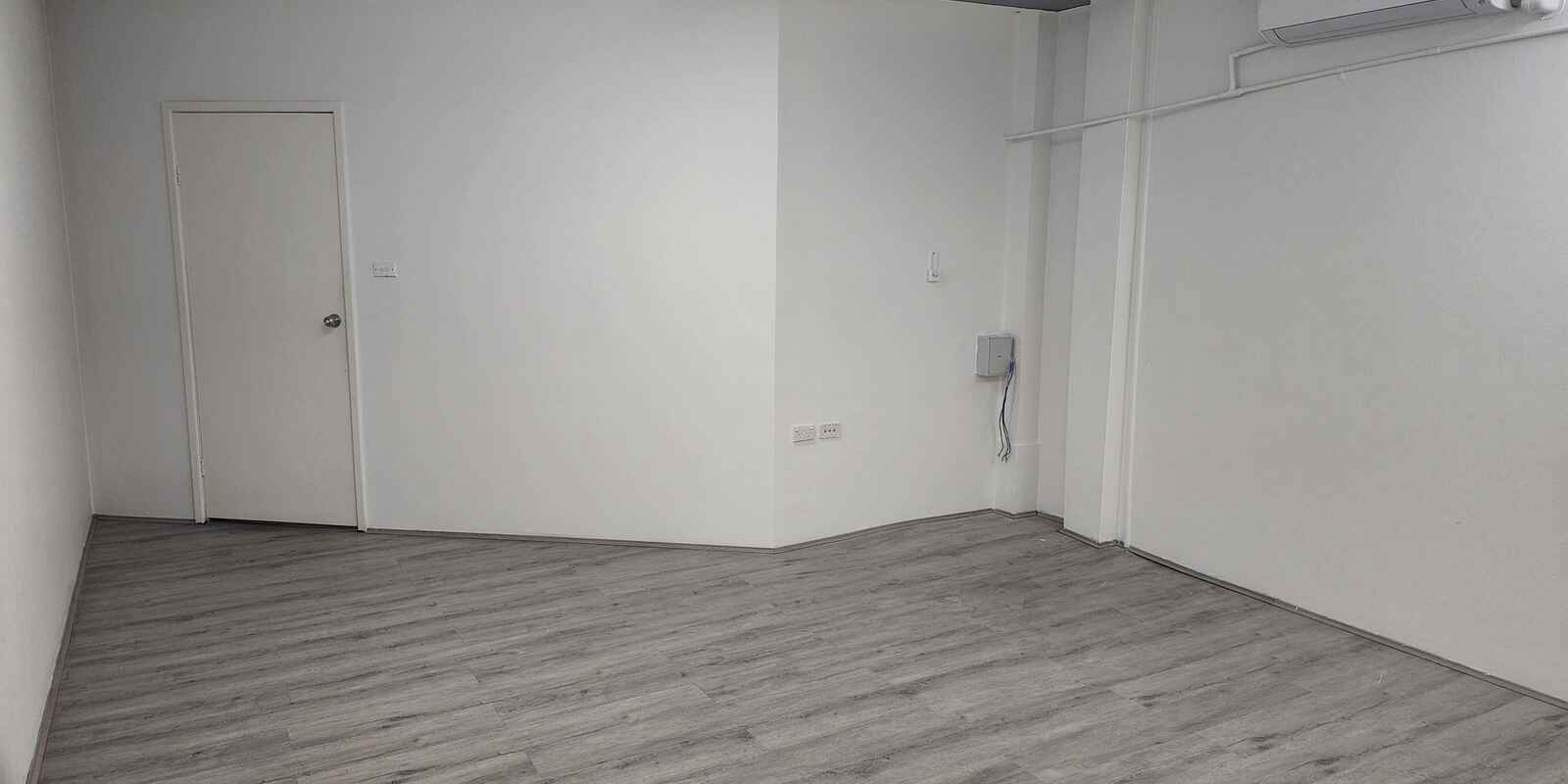 Suite 4, first floor/10 -14 Auburn Road Auburn