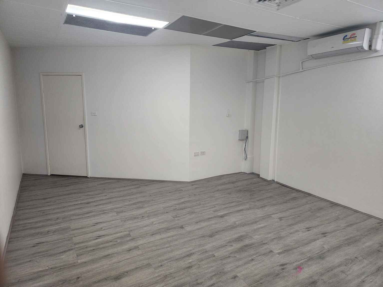 Suite 4, first floor/10 -14 Auburn Road Auburn