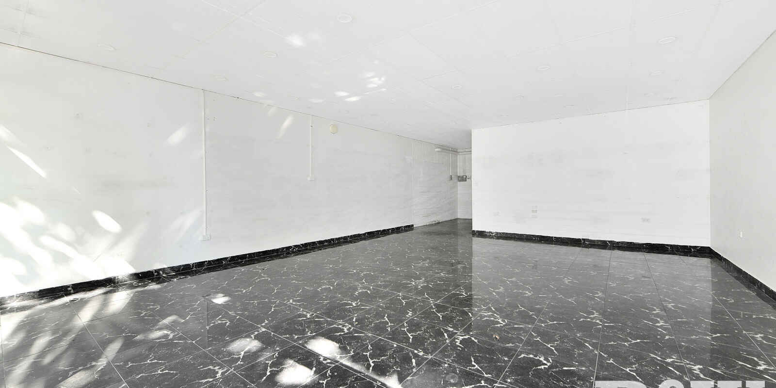 1 Susan Street Auburn 1 Susan Street Auburn