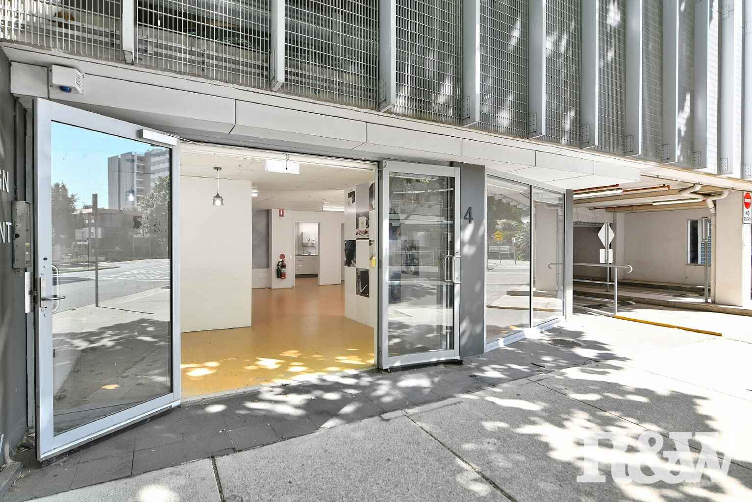 1 Susan Street Auburn 1 Susan Street Auburn