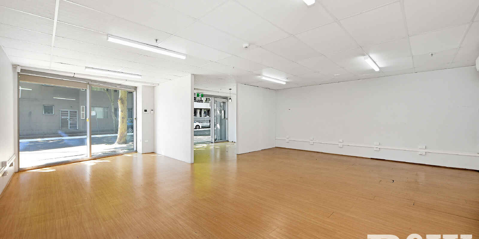 1 Susan Street Auburn 1 Susan Street Auburn