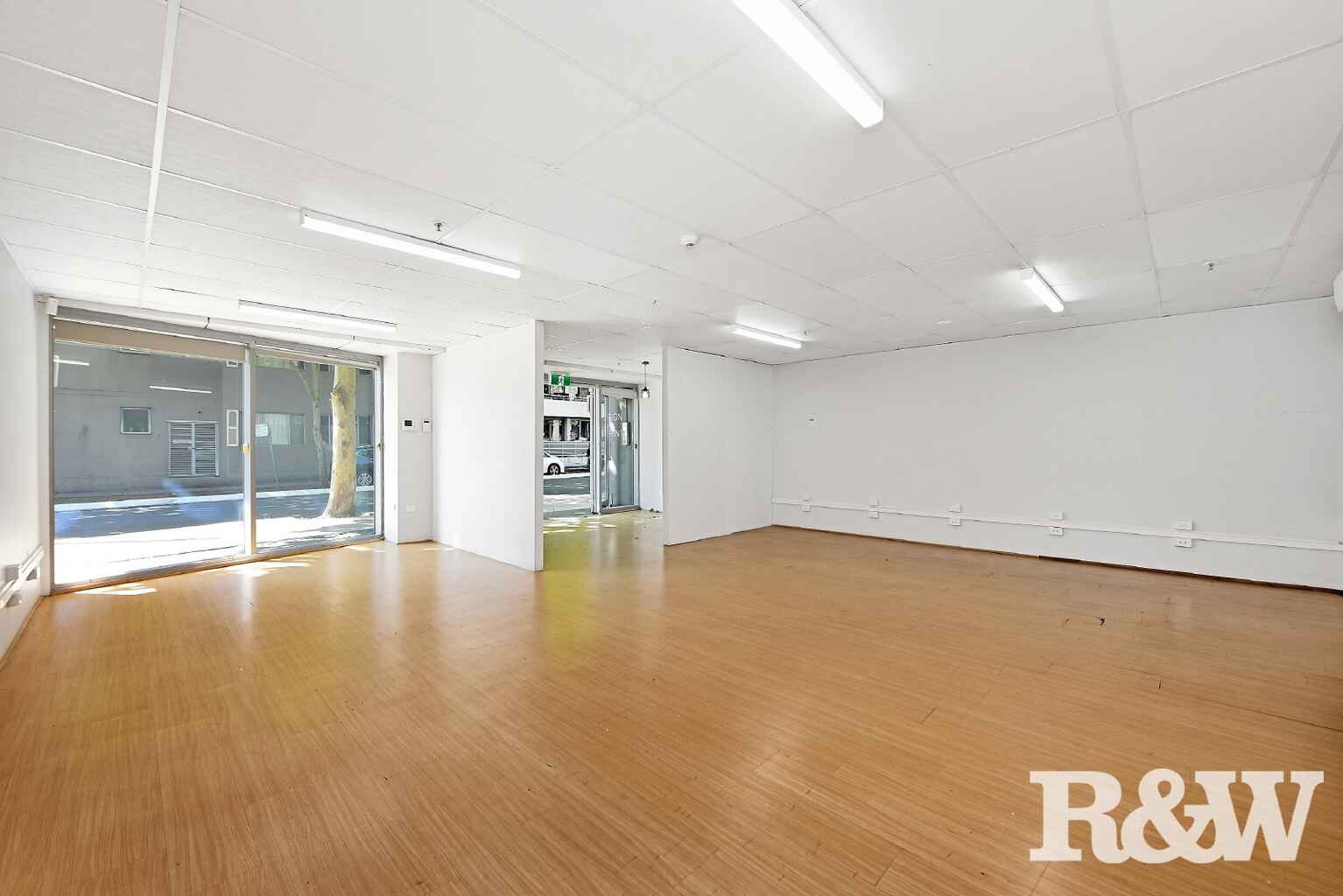 1 Susan Street Auburn 1 Susan Street Auburn