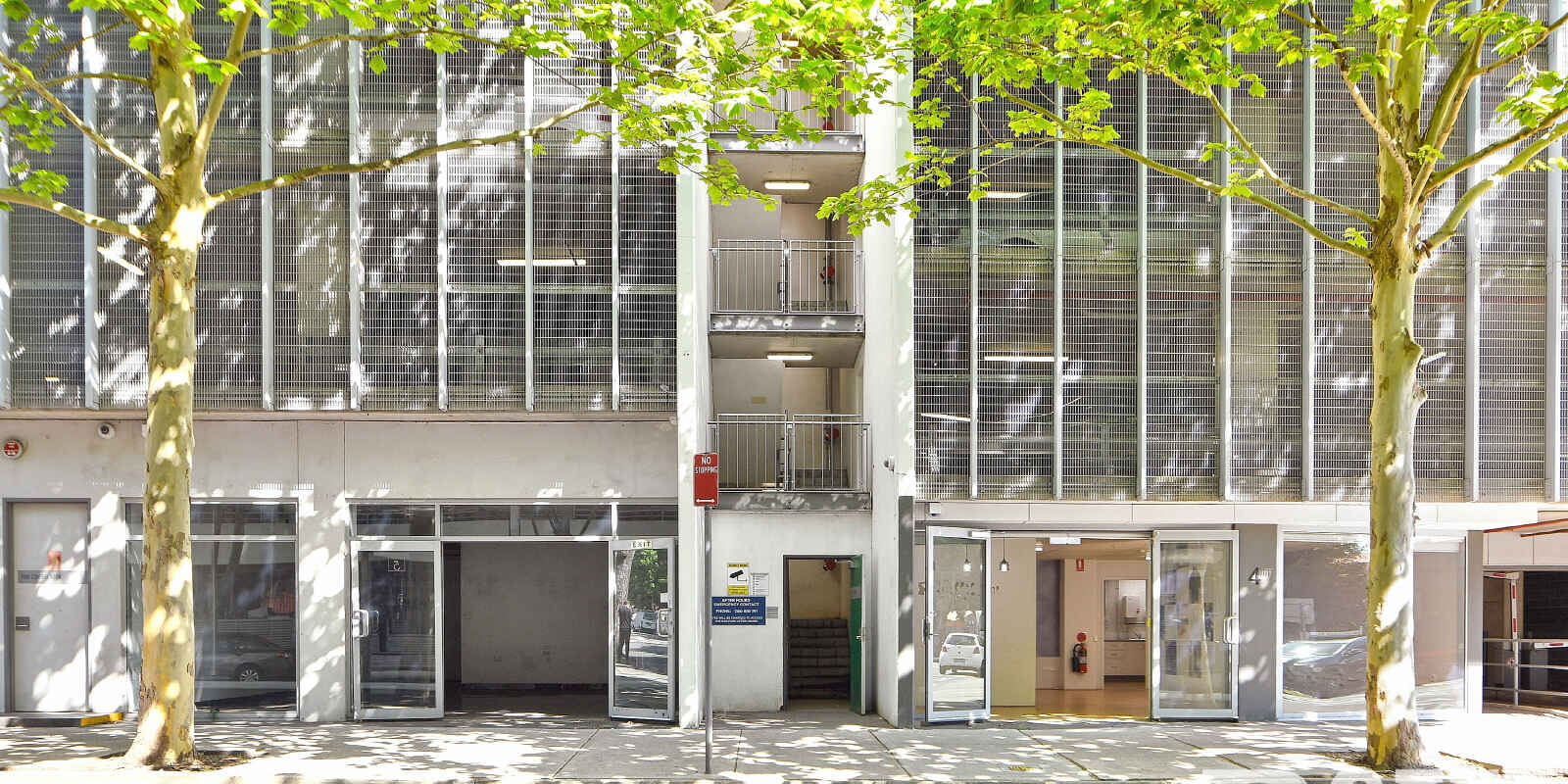 1 Susan Street Auburn 1 Susan Street Auburn