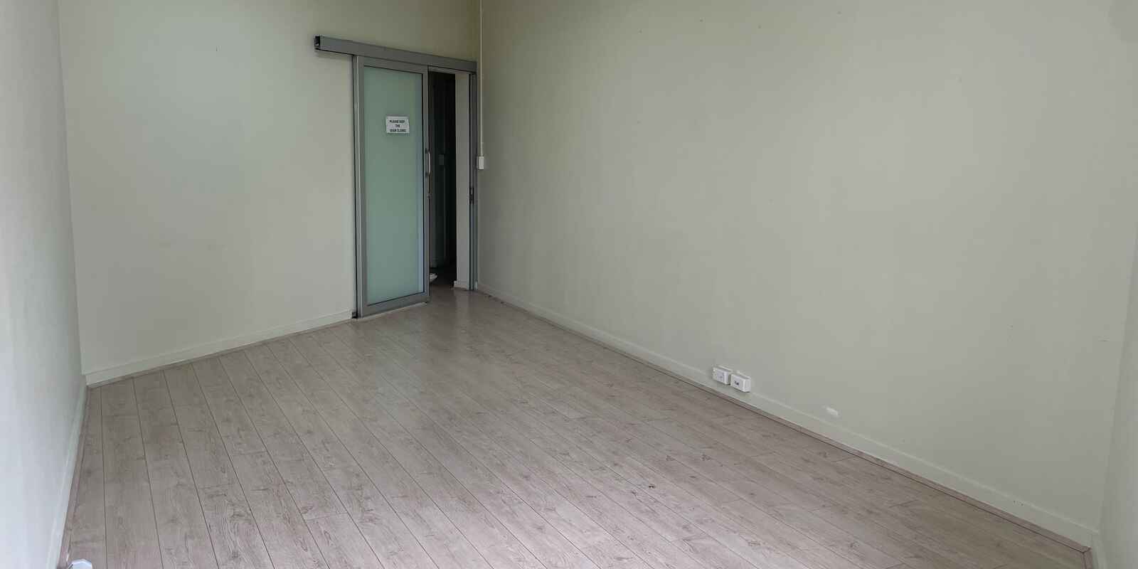 2 Auburn Road Auburn