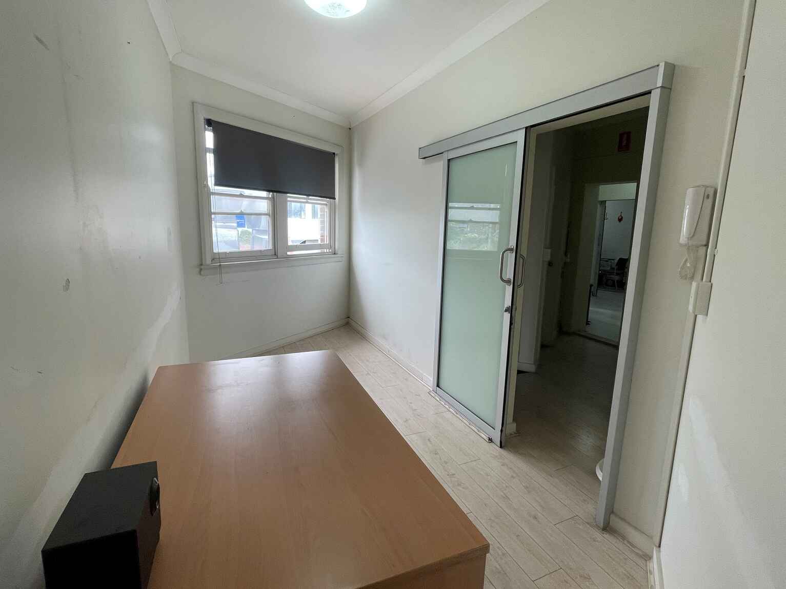 2 Auburn Road Auburn