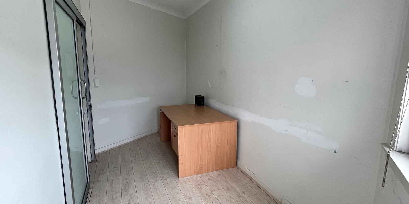 2 Auburn Road Auburn