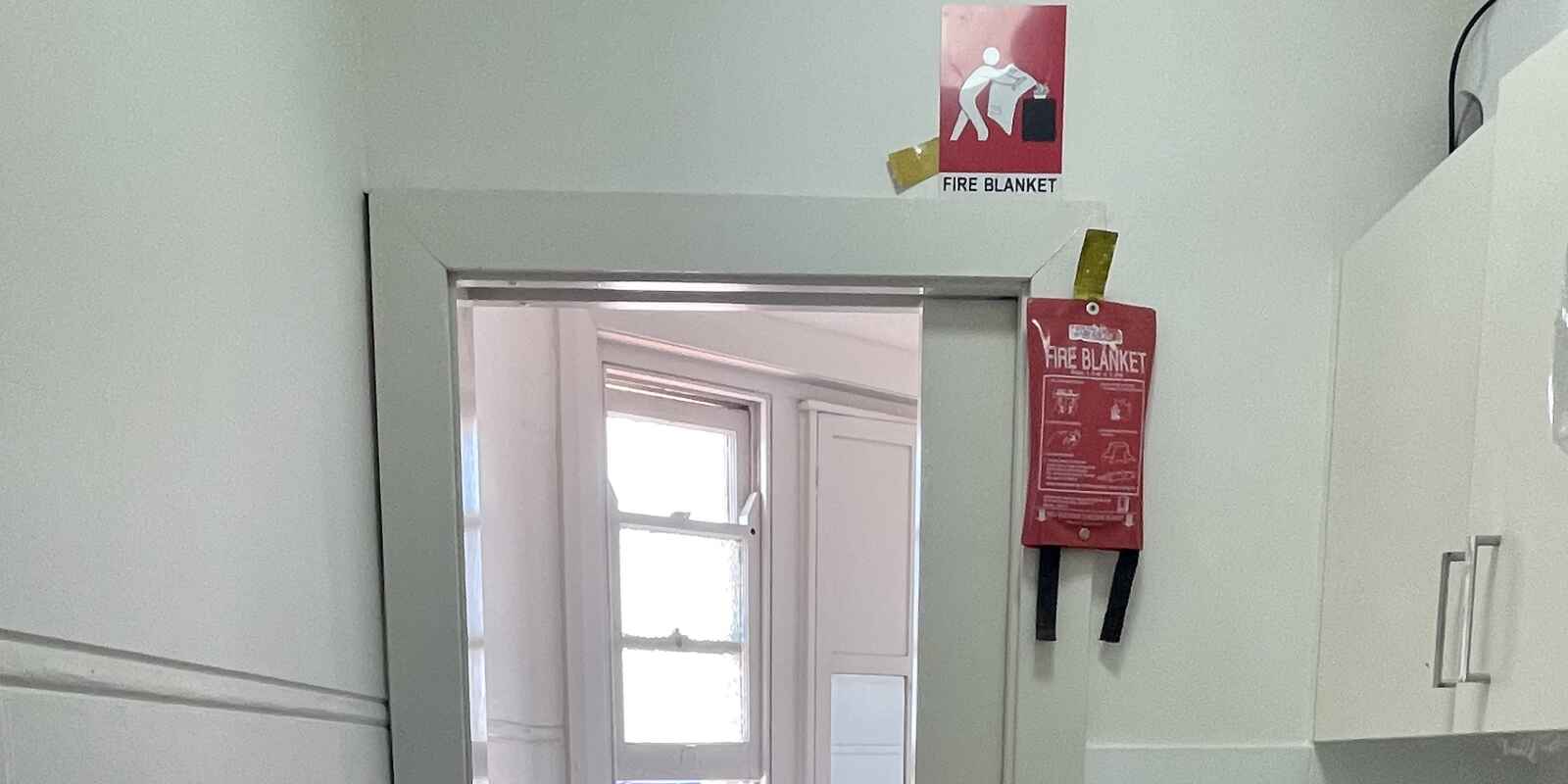 2 Auburn Road Auburn