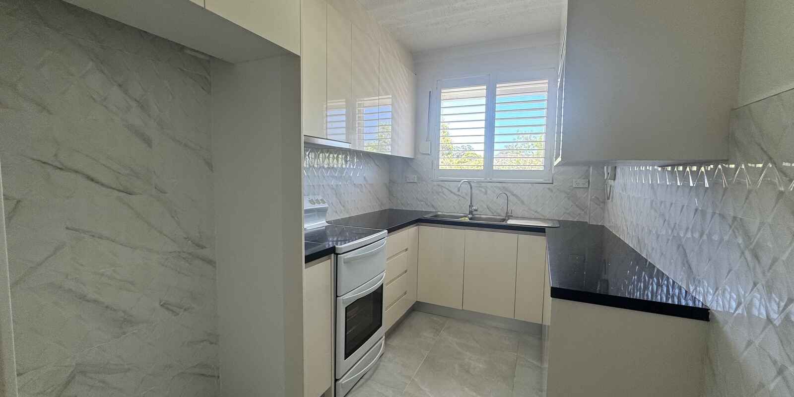 6/83 Dartbrook Road Auburn