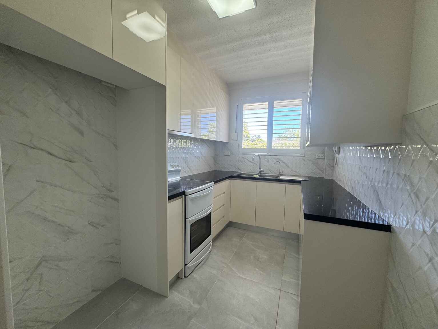 6/83 Dartbrook Road Auburn