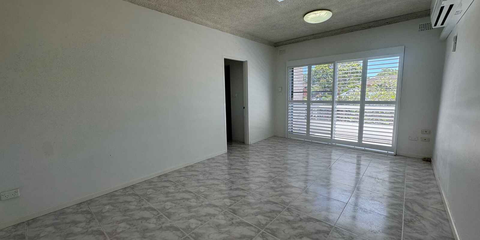 6/83 Dartbrook Road Auburn