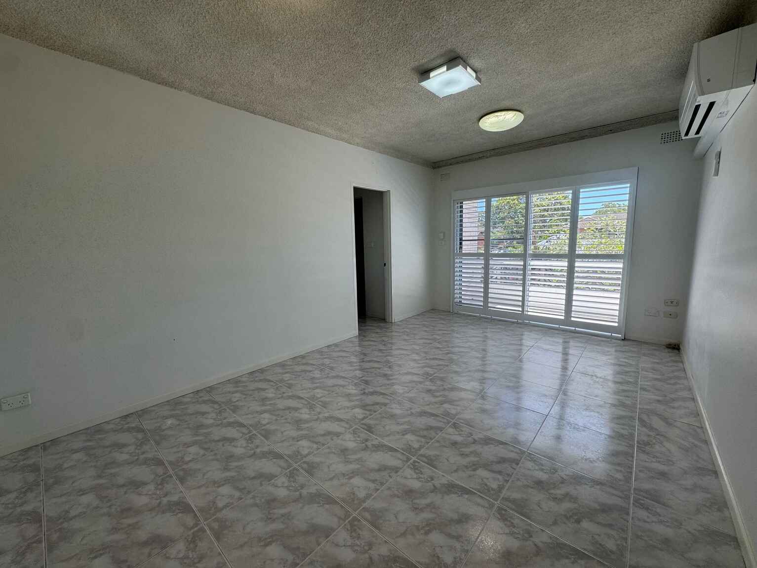 6/83 Dartbrook Road Auburn