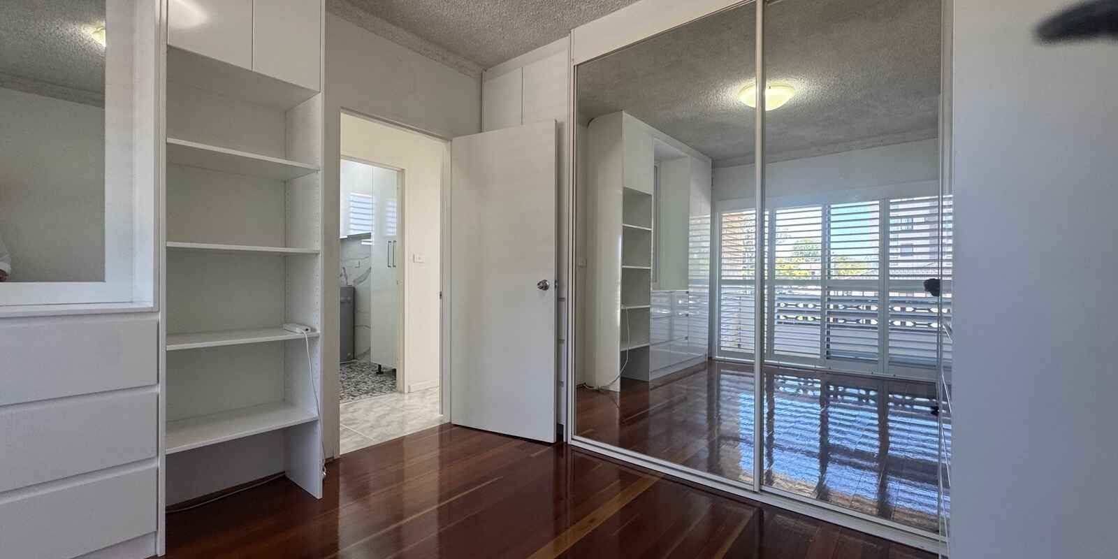 6/83 Dartbrook Road Auburn