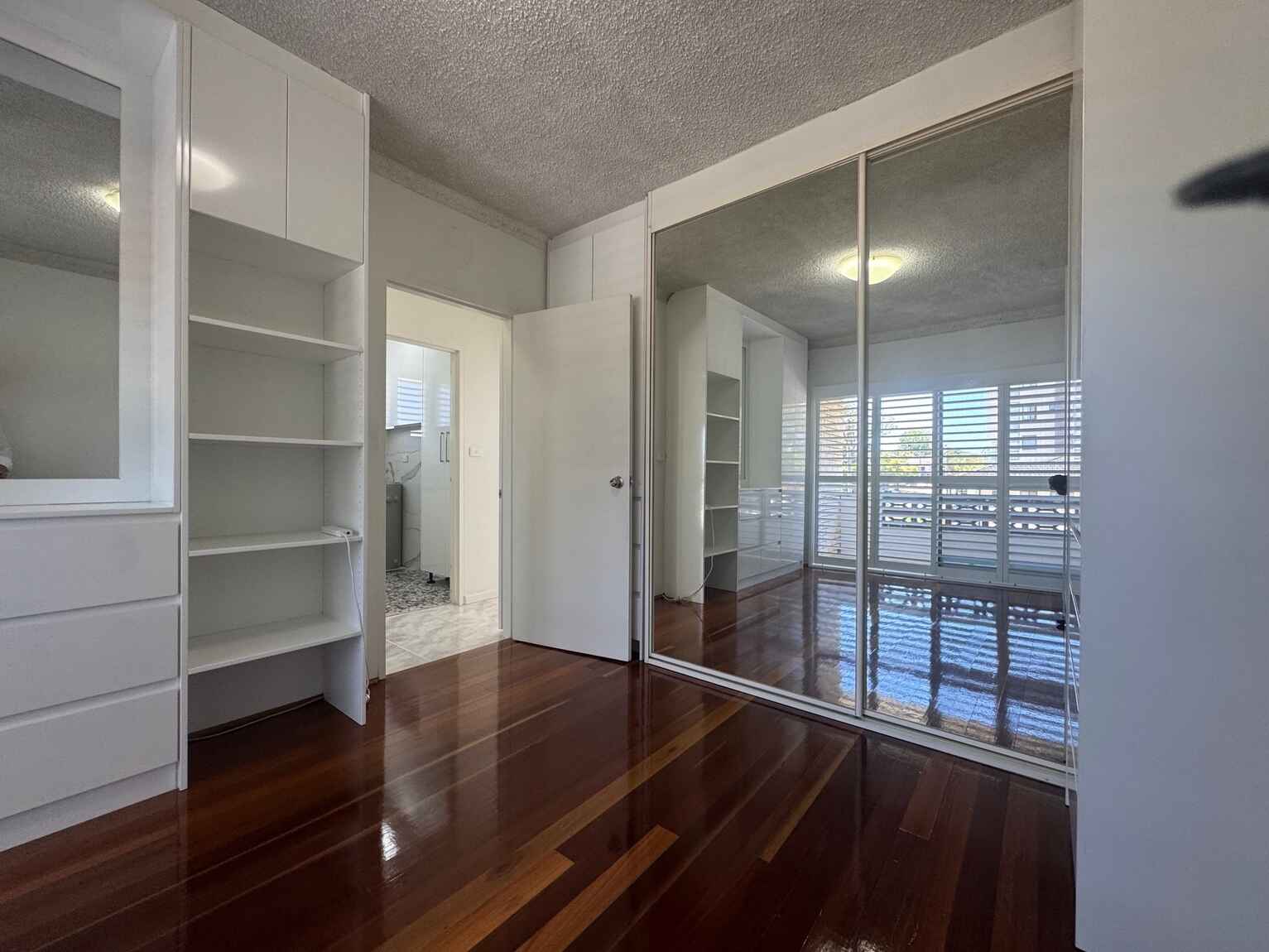 6/83 Dartbrook Road Auburn