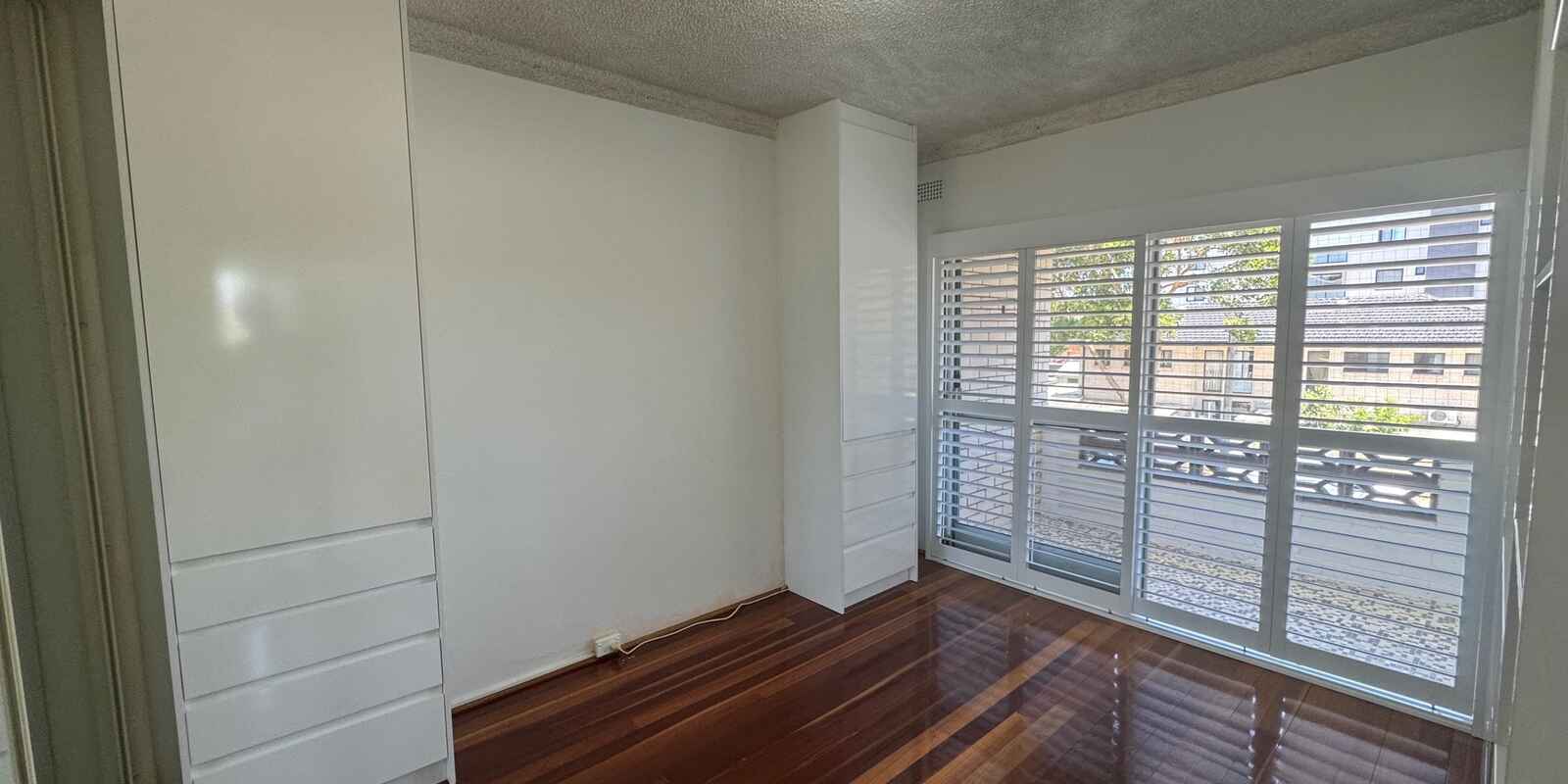 6/83 Dartbrook Road Auburn