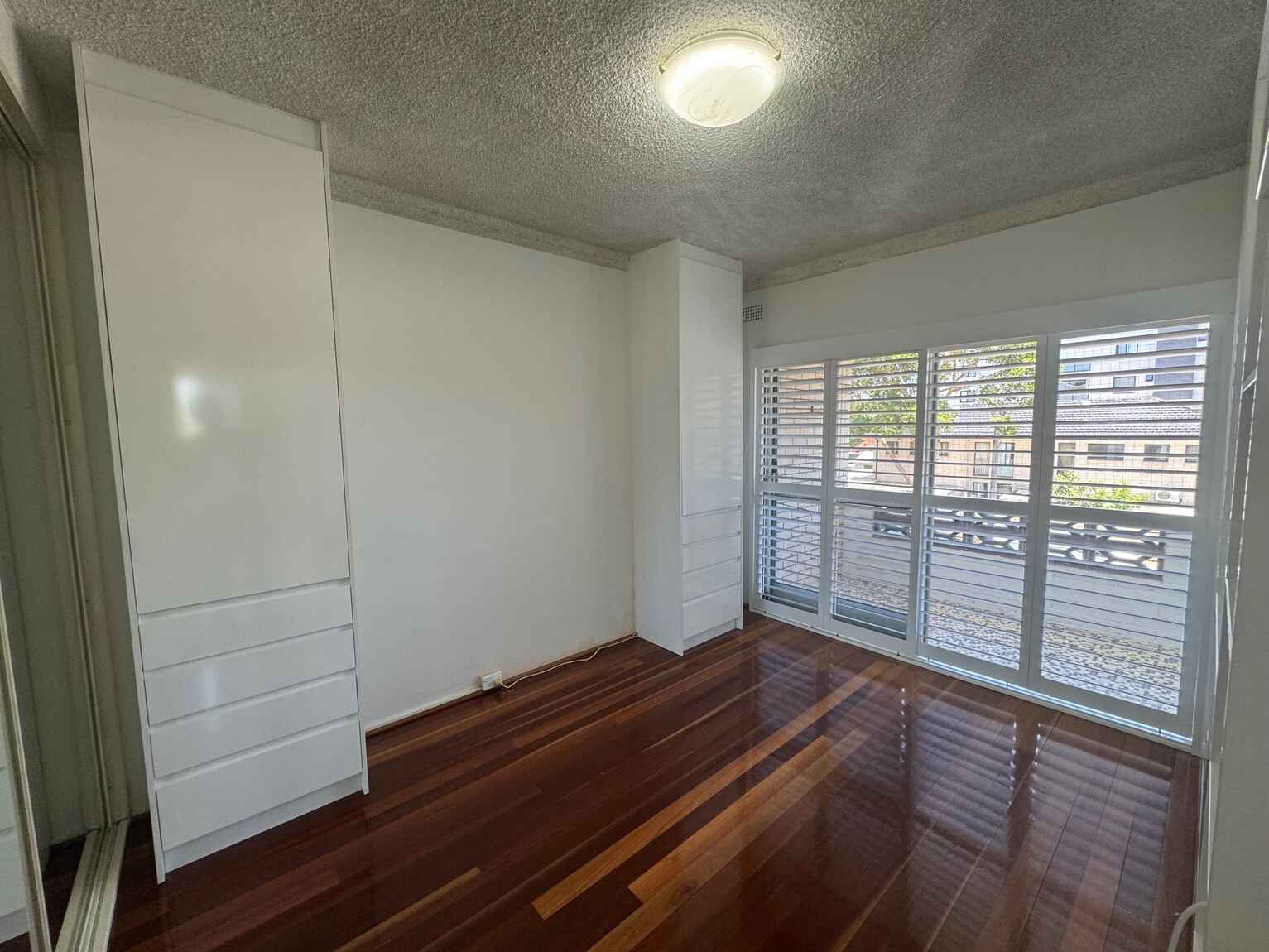 6/83 Dartbrook Road Auburn