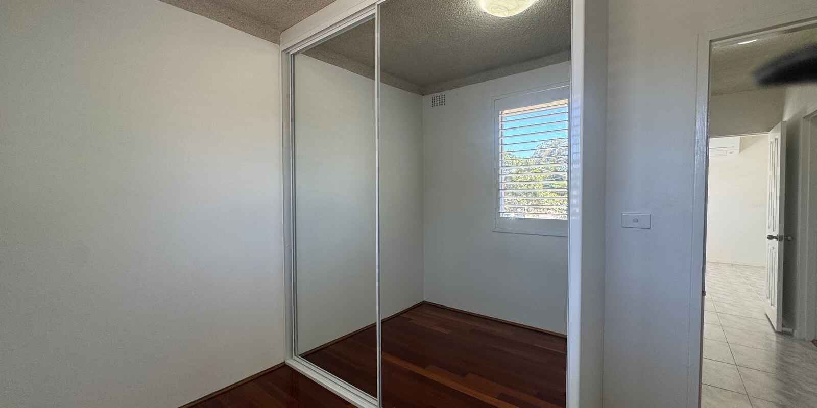 6/83 Dartbrook Road Auburn