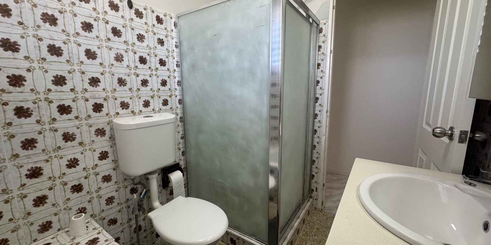 6/83 Dartbrook Road Auburn