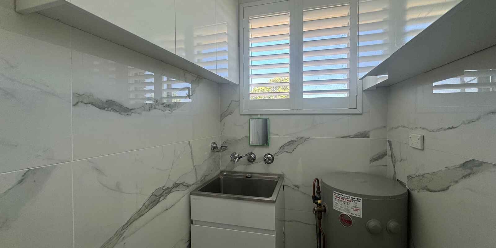 6/83 Dartbrook Road Auburn