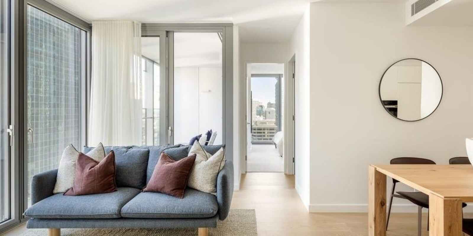 22G/6 Watermans Quay Barangaroo