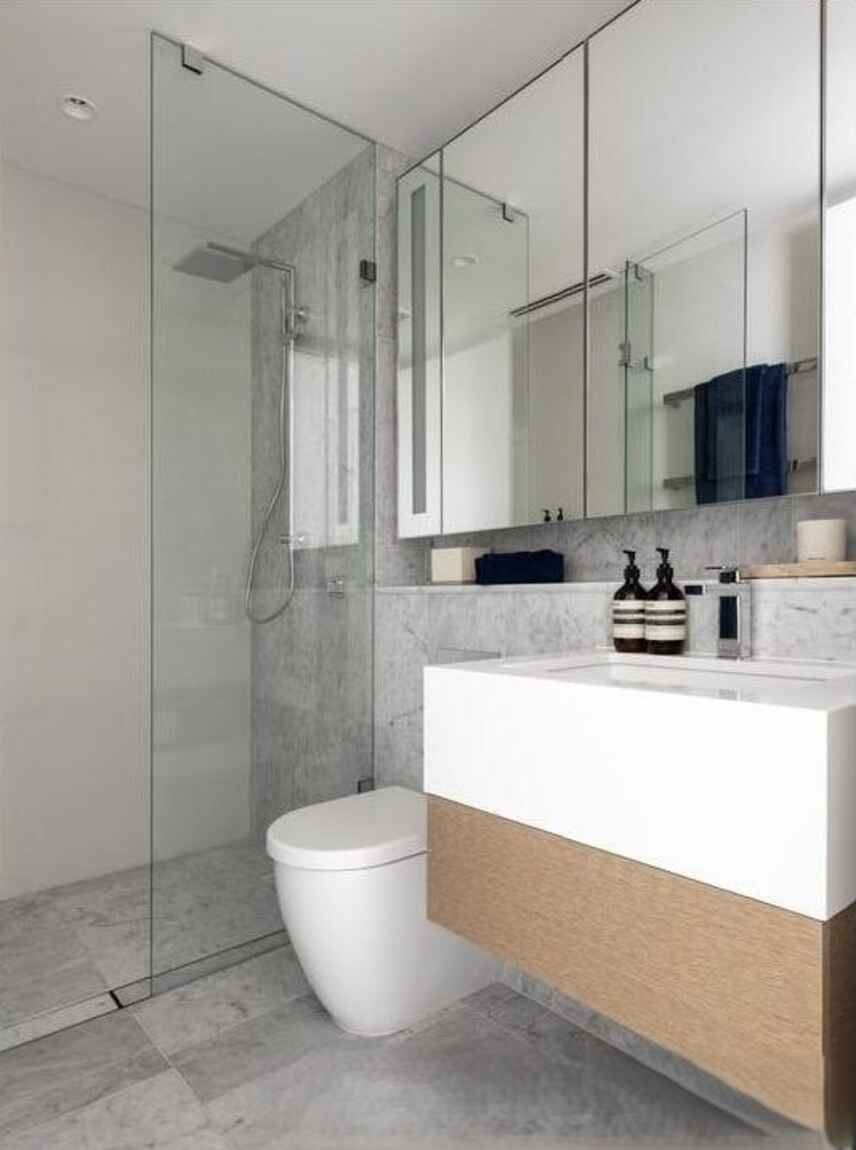 22G/6 Watermans Quay Barangaroo