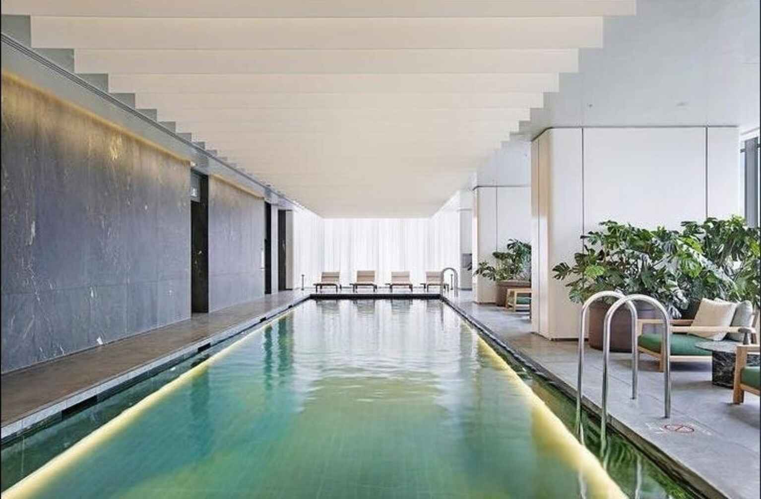 22G/6 Watermans Quay Barangaroo