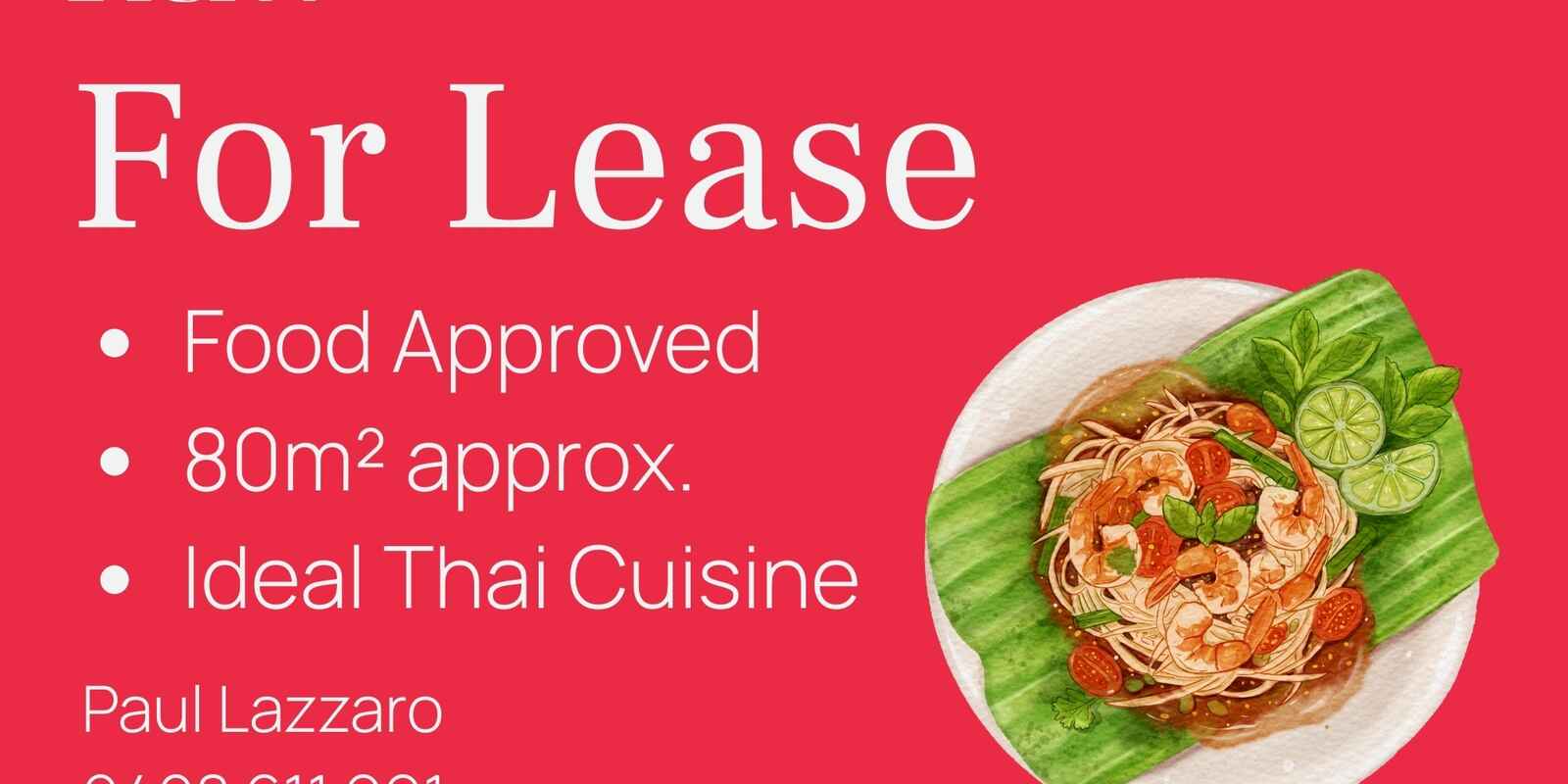 2 Auburn Road Auburn