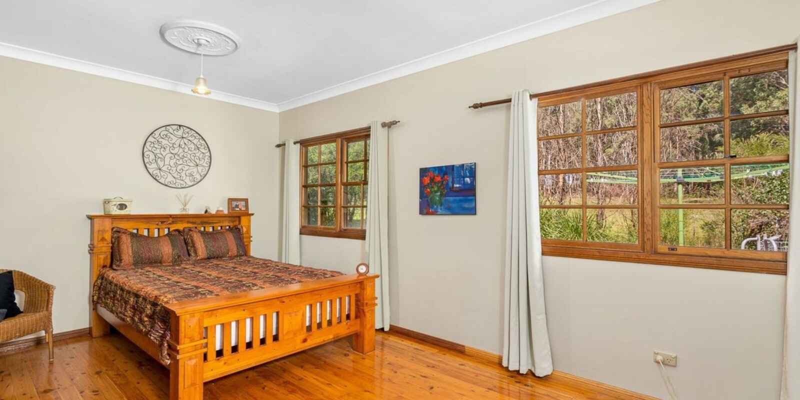 42 Belmore Road Bringelly
