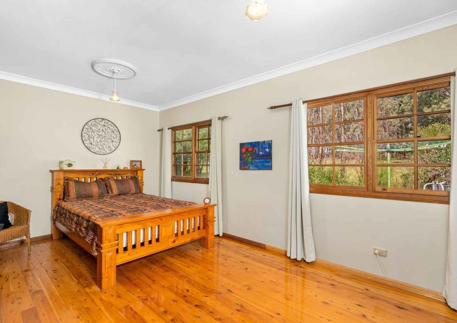 42 Belmore Road Bringelly