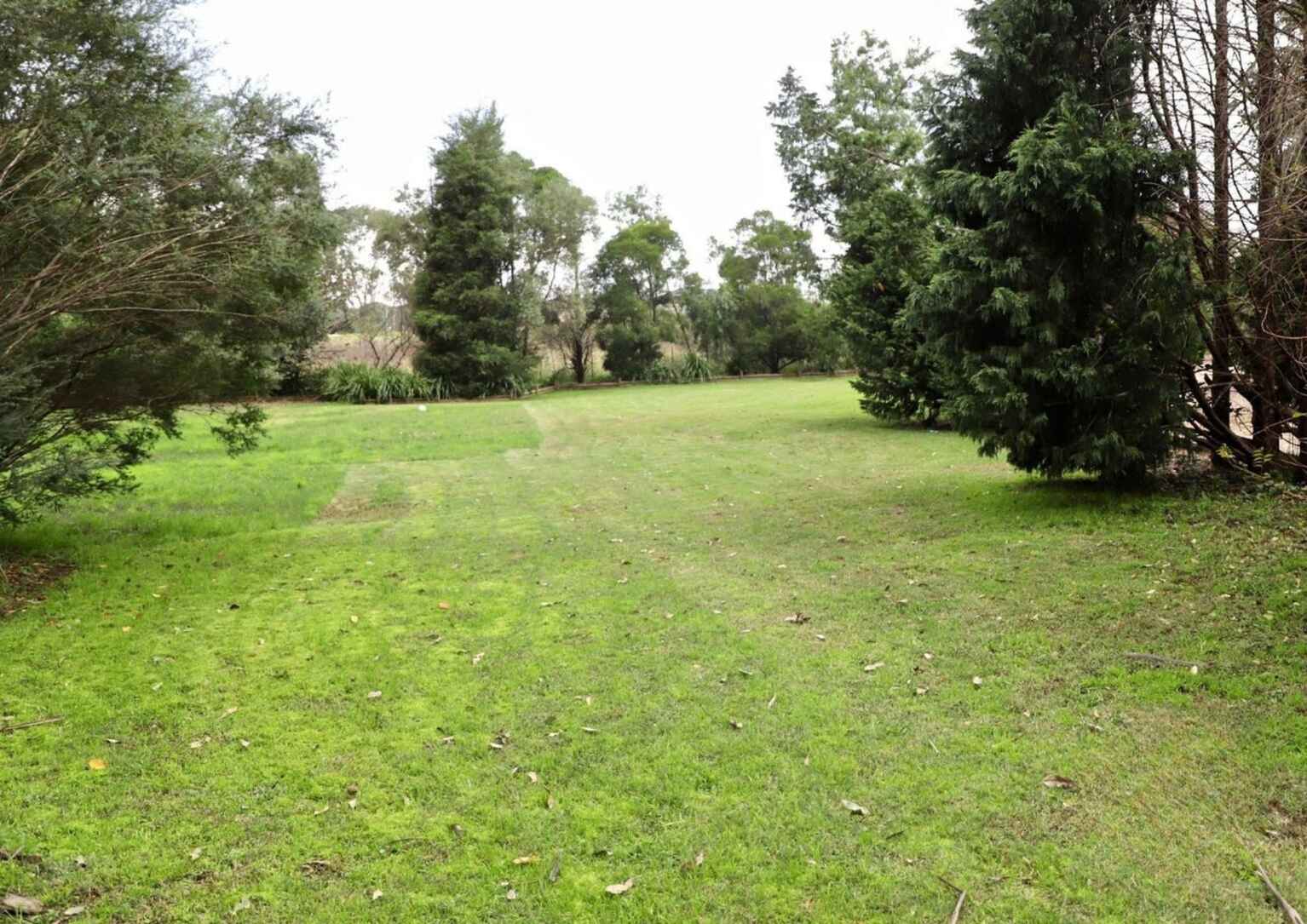 42 Belmore Road Bringelly