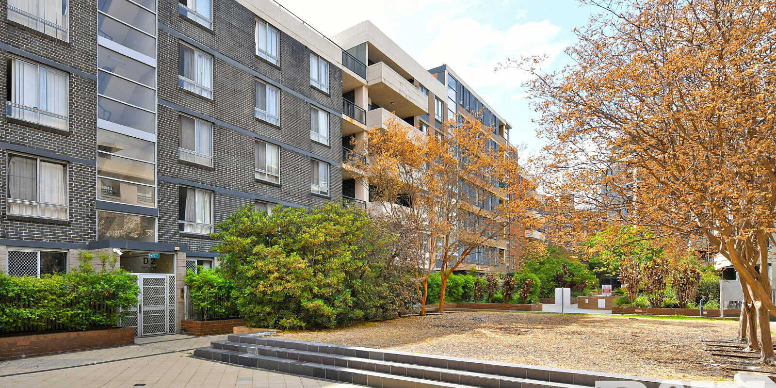 4204/57 Queen Street Auburn