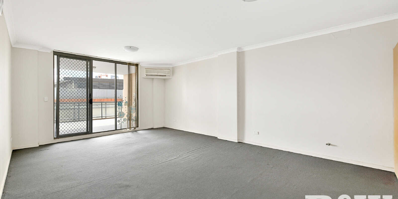 4204/57 Queen Street Auburn