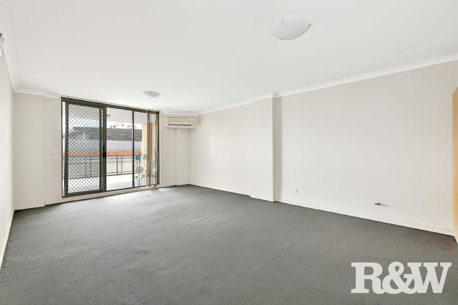 4204/57 Queen Street Auburn