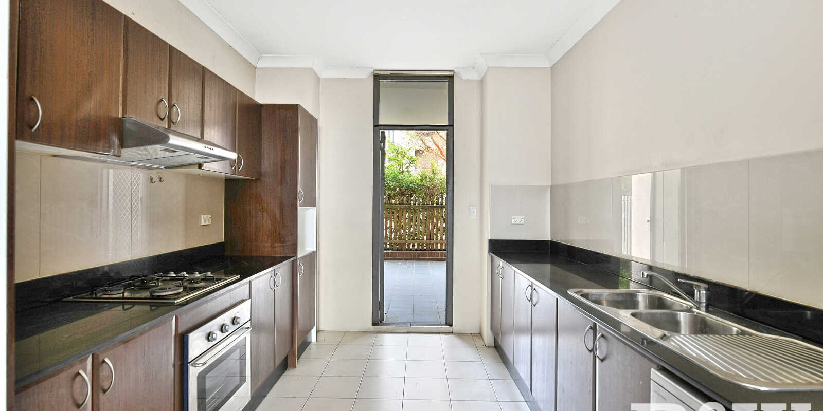 4204/57 Queen Street Auburn