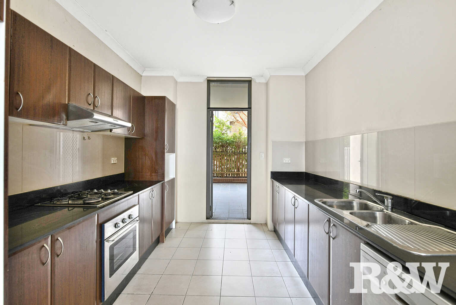 4204/57 Queen Street Auburn