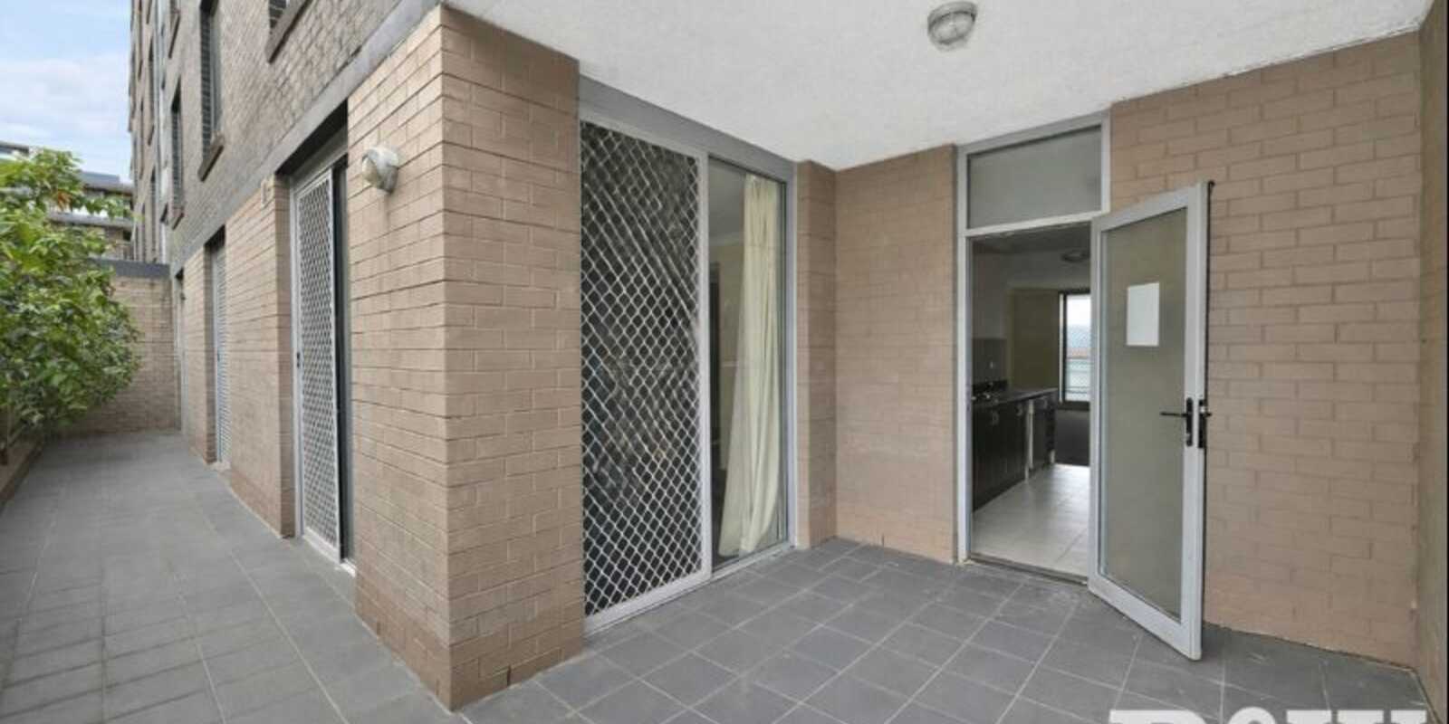 4204/57 Queen Street Auburn