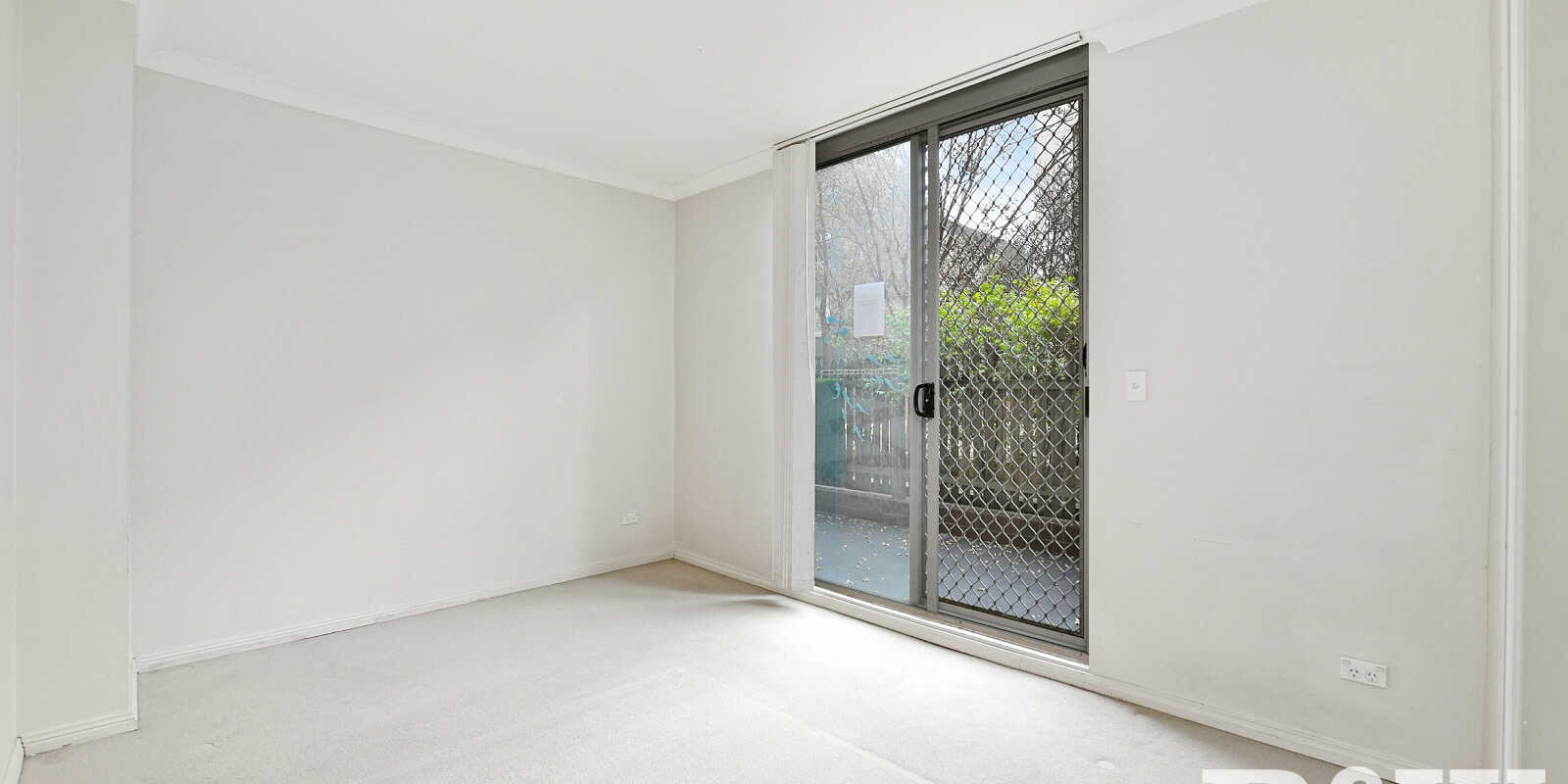 4204/57 Queen Street Auburn