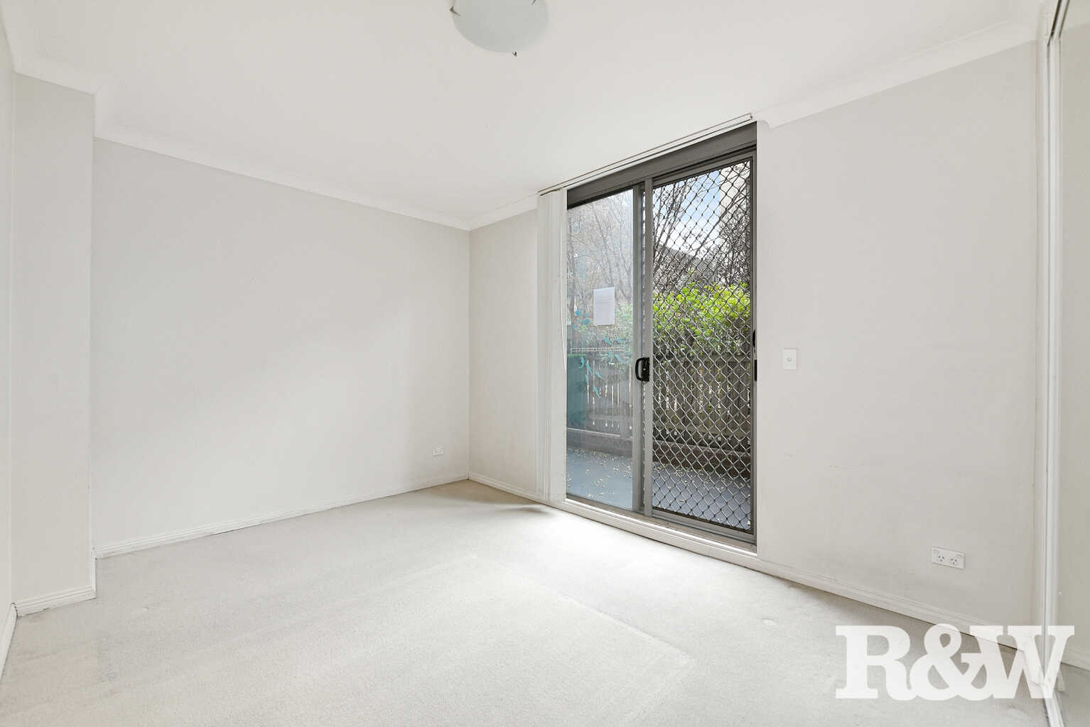 4204/57 Queen Street Auburn
