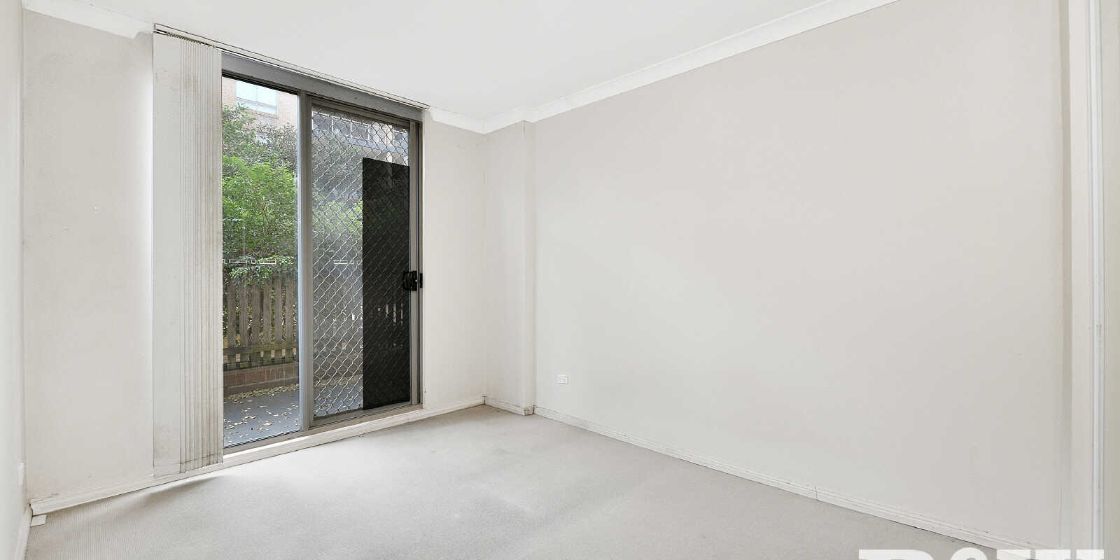 4204/57 Queen Street Auburn