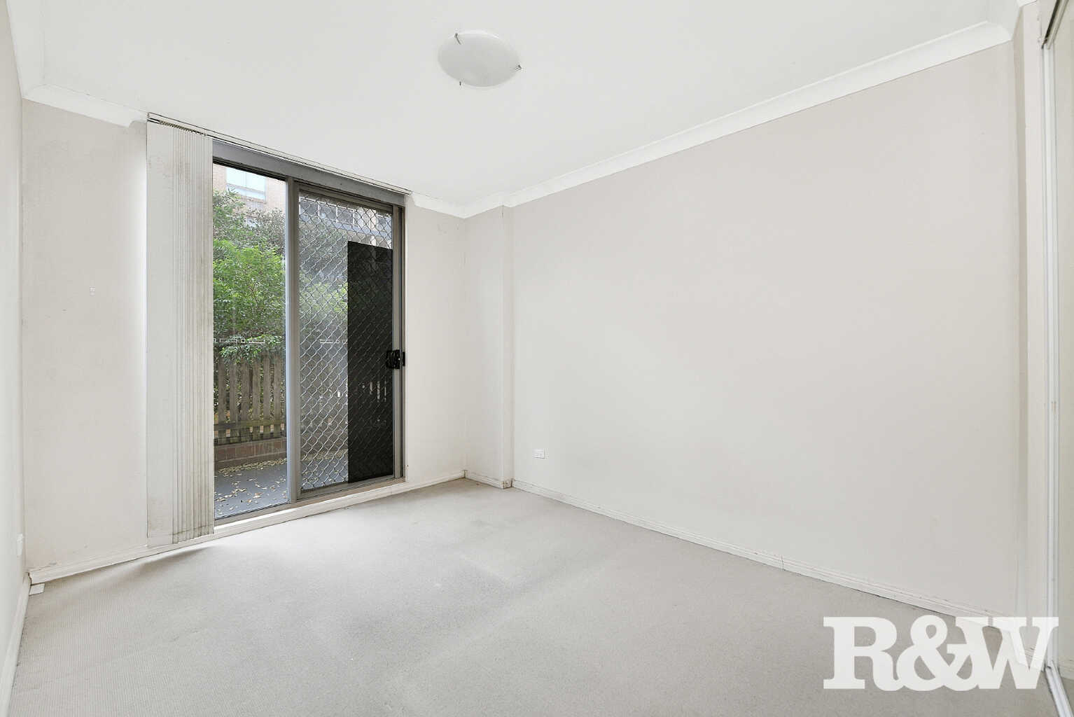 4204/57 Queen Street Auburn