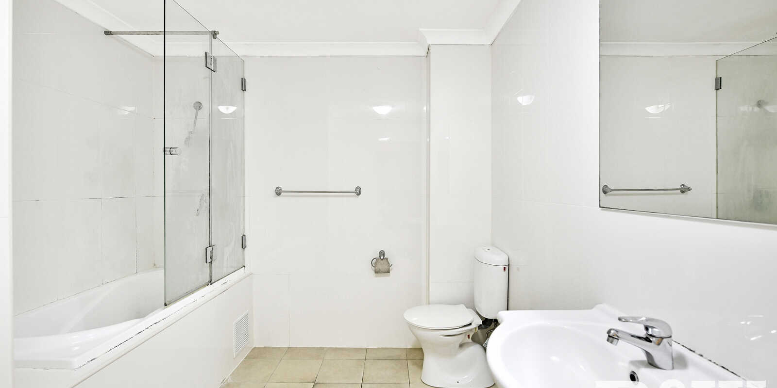 4204/57 Queen Street Auburn