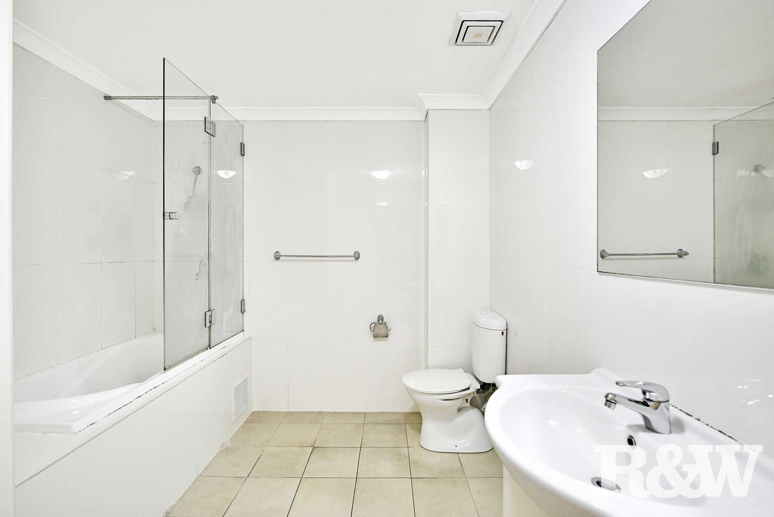 4204/57 Queen Street Auburn