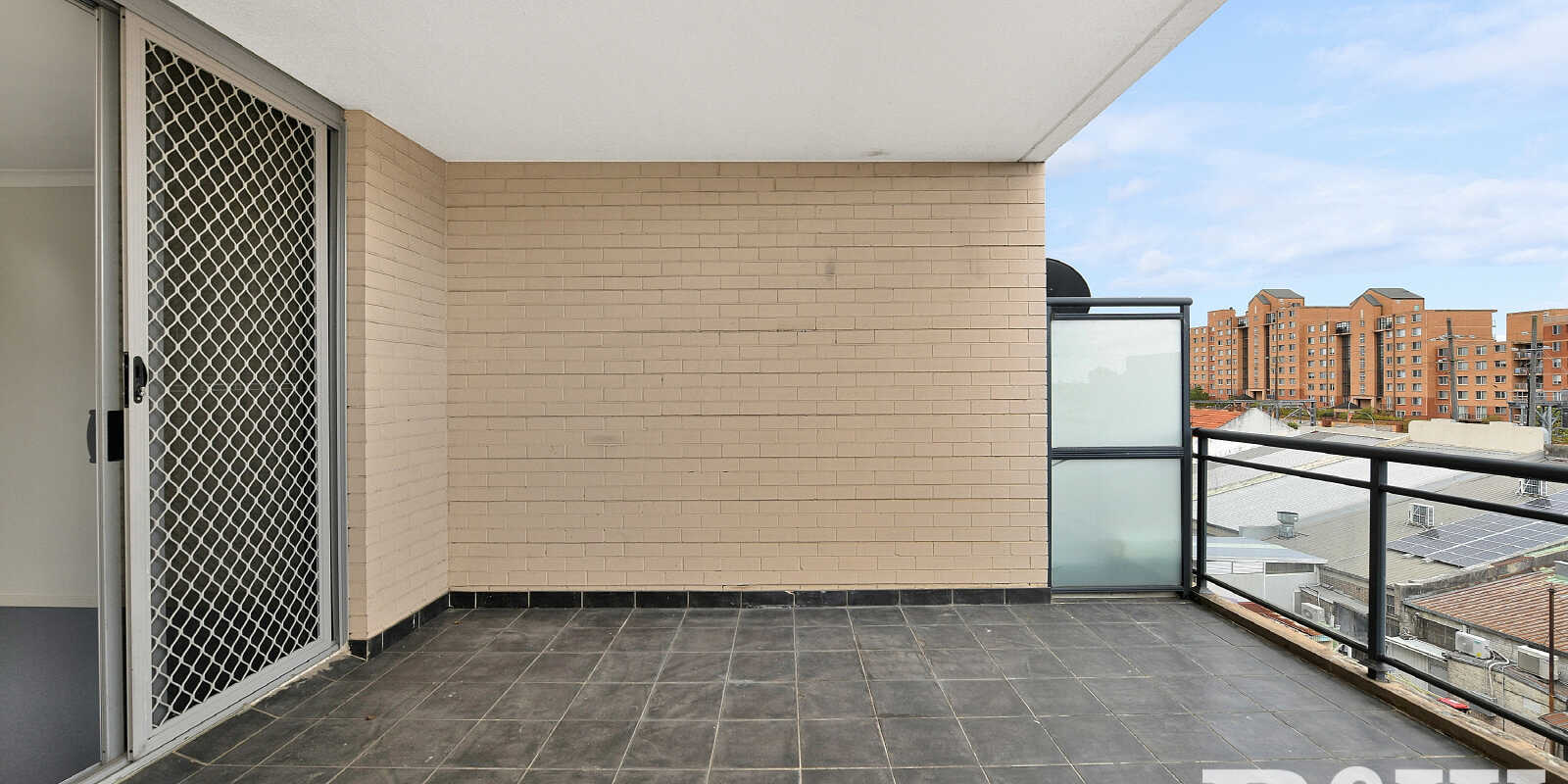 4204/57 Queen Street Auburn